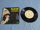 ELVIS ALOHA FROM HAWAII VIA SATELLITE 33 1/3 EP, 1974 ISSUE PLAY STEREO JUKE BOX