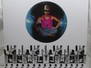 Rodriguez - Lp - Cold Fact - 2012 180 Gram Press Rock Psych Folk LITA 180g RE