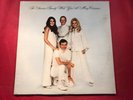 C1-96 THE SINATRA FAMILY Wish You A Merry Christmas .... SIGNED BY JIMMY JOYCE