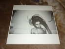PJ HARVEY - RID OF ME - VERY RARE 12