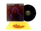 SUN RA 