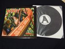 Randy - You Cant Keep A Good Band Down Vinyl LP nofx millencolin no fun at all