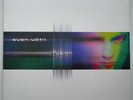 3 x LP EU**SVEN VÄTH - FUSION (VIRGIN '98)**30578