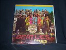 Capitol SMAS-2653 The Beatles - Sgt. Pepper's Lonely Hearts Club Band 1968 12