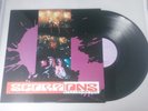 Scorpions Still Loving You Korea Vinyl Lp Record Nmint