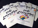 ROCK GENERATION VOL.3-10 8Lp's SOFT MACHINE, YARDBIRDS, STEAMPACKET, GRAHAM BOND