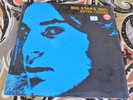 Big Star's 3rd:  Sister Lovers   M-/NM