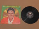 Elvis Presley - LPM-3921 Elvis' Gold Records, Volume 4 RARE Canadian Release