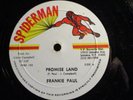 RARE REGGAE 12