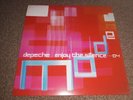Depeche Mode-Enjoy The Silence 04-12