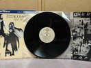 Fleetwood Mac LP 