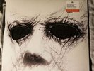 Sacred Bones Sold Out John Carpenter HALLOWEEN ART EDITION 2018 vinyl LP