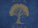 Radical Face ?– The Family Tree SEALED Record Store Day/300 Copies Vinyl