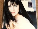 Basia - London Warsaw New York (LP, Album)