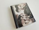 NKOTB - Face The Music Minidisc New Kids On The Block minidisk mini disc MD disk