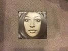 Marsha Hunt Woman Child Lp