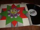 AMON DÜÜL - PARA DIESWÄRTS DÜÜL