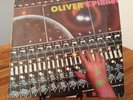 OLIVER'S PLANET   LLOBELL * EX 1979 SPANISH COSMIC SYNTH FUNK SPACE DISCO LP