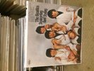 THE  BEATLES  YESTERDAY  AND  TODAY PINK  ALBUM