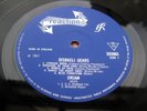 Cream DISRAELI GEARS UK LP Very 1st Press MONO A1 / B1 SUPERB NEAR MINT AUDIO