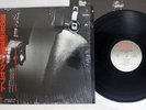 ACCEPT BALLS TO THE WALL PORTRAIT 25 3P-498 Japan OBI SHRINK VINYL LP