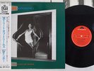 RAINBOW BENT OUT OF SHAPE POLYDOR 28MM 0300 Japan OBI VINYL LP