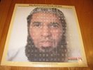 Idris Muhammad Power of Soul vinyl LP