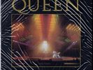 QUEEN HAMMER TO FALL/TEAR IT UP RARE 45RPM  W/PIC SLEEVE NEW STILL SEALED