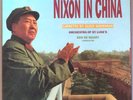 John Adams - Nixon in China 3 LP box set in box  Elektra Nonesuch ?– 9 79177-1