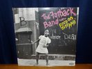 The Fatback Band- Keep On Steppin' 1974 Factory Sealed LP Funk,Soul- EV 6902.
