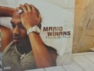 Mario Winans Hurt No More 2004,Feat,Enya,P.Diddy,Foxy Brown-mmoetwil@hotmail.com
