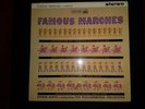Famous Marches- Verdi/Prokofiev EFREM KURTZ HMV ASD 376