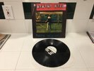 Bikini Kill Pussy Whipped Vinyl LP record 1992 Kill Rock Stars KRS-218
