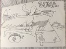 Neil Young - Zuma, 12