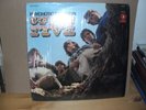 Count Five - Psychotic Reaction  Vinyl-LP  Double Shot