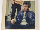BOB DYLAN highway 61 revisited ( folk ) columbia 2 eye MONO-RARE FIRST ISSUE
