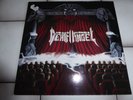 Death Angel  