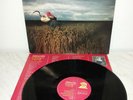LP DEPECHE MODE - A BROKEN FRAME - UK - STUMM 9 - 1ST