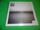 U2 -  NO LINE ON THE HORIZON - L.P. - MAI TIRATO FUORI DALLA BUSTA