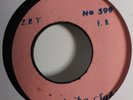 BOUTAIBA SGHIR BELEMOU  DEEP PROTO RAI ALGERIA SINGLE LISTEN
