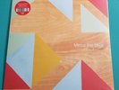 Minus the Bear Fair Enough Coke Bottle Green Vinyl