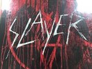 Slayer The Vinyl Conflict 11 x 180gm vinyl LP box set NEW/SEALED