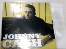 JOHNNY CASH - Radio Broadcast 1956, CLEAR 7
