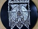 HAWKWIND SILVER MACHINE 7