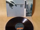 Scorpions - Crazy World LP/Vinyl Venezuelan press 1990 * Spanish Track