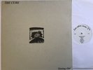 THE CURE Getting Old 1970s Indie Obscurities Ex+ LP