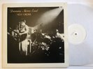 NEW ORDER Dreams Never End Beautiful 3LP Live LP - Joy Division