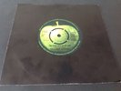Paul McCartney The Back Seat Of My Car Apple R 5914 7