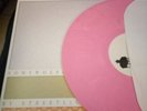 Somewhere in the Between by Streetlight Manifesto (Vinyl, Feb-2011, Pink)