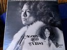 The Diddys Featuring Paige Douglas ?– Agony And Extasy sealed 1977